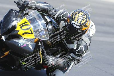 media/Apr-18-2025-CVMA Friday Practice (Fri) [[88baa45499]]/Racer 3/Session 3 (Turn 6 Inside)/